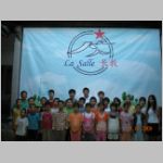 005-Juniors Class.jpg